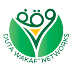 DUTA WAKAF™ NETWORKS