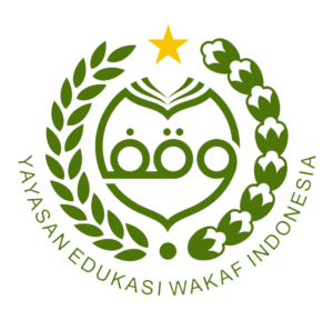Logo YEWI