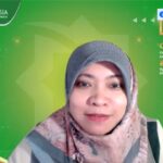 Fokus Diskusi Dengan Bank Indonesia (BI) Tentang Program UMKM Syariah Perempuan Bersama 3 Ormas Kewanitaan Islam